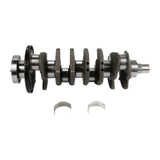 Vilebrequin neuf origine Alfa Romeo 147 156 159 GT 1.9 JTD REF 71777728