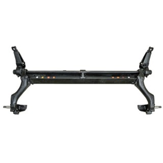 Essieu arrière Renault Kangoo I 1997-2010 axe arriere Triangulaire  ABS