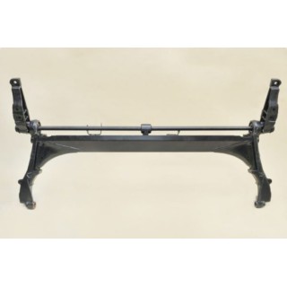 Essieu Arriere Renault Laguna I  1993-2001 Berline