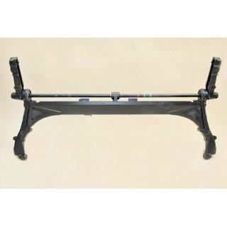 Essieu Arriere Renault Megane Scenic I 1996-2003  Renault Scenic I  tous les types