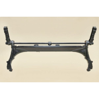 Essieu Arriere Renault Megane I  1995-2002 Megane I Break tous les types