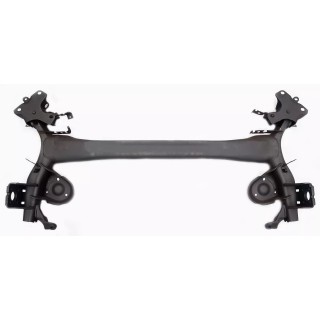 Essieu Arriere Renault Megane III  2008–2016 Tous Types