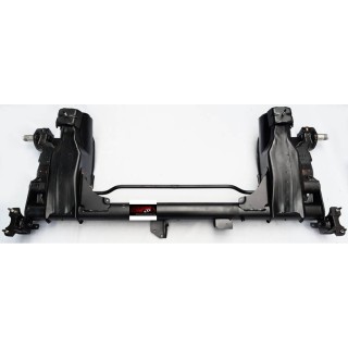 Essieu Arriere Citroen C15 Break 04/1987 – 08/2000