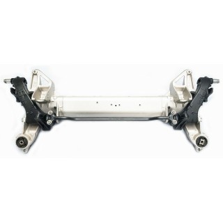 Essieu Arriere Citroen C5 I  2000 – 2008