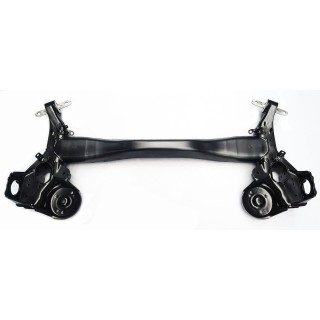 Essieu Arriere Citroen C4 Picasso II, Grand C4 Picasso II, C4 Space Tourer, Grand C4 Space Tourer 2013-2022