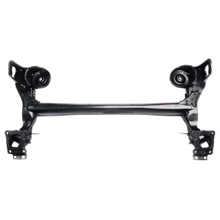 Essieu Arriere  Citroen C4 Picasso I  2006-2013