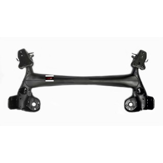 Essieu Arriere Citroen DS3  2009 – 2019 REF 5148W9 - AccessAuto4x4