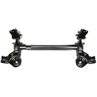 Essieu Arriere Peugeot 207, 207+, 207 SW, 207 CC, 207 RC 2006 – 2015