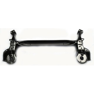 Essieu Arriere Peugeot 208 I  2012 — 2019