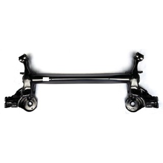 Essieu Arriere Citroen C4 Cactus  2018 – 2020