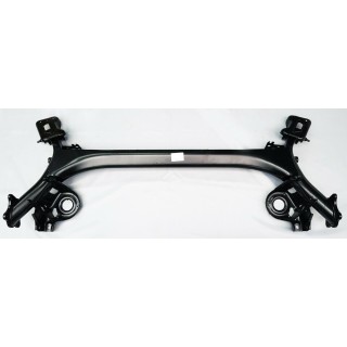 Essieu Arriere Peugeot 307  2001 – 2008 Tous types REF 5148S0 - AccessAuto4x4