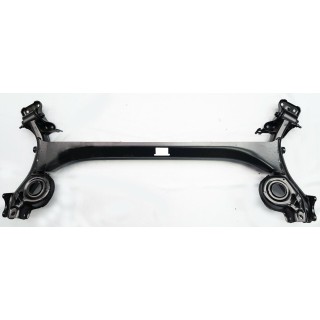 Essieu Arriere Citroen C4 I 2004-2010 Tous types REF 5148R2