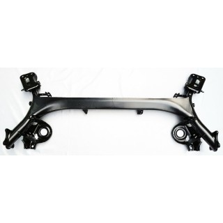 Essieu Arriere Citroen DS4  2011-2018 Tous types REF 5148Y7
