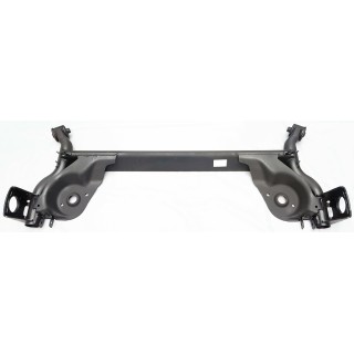 Essieu Arriere Citroen C1 I  2005 – 2014 Tous types REF 5148J8