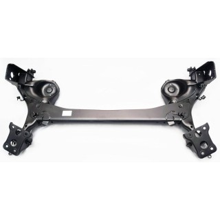 Essieu Arriere Citroen Nemo 2007 – 2017 Tous types REF 5148T2