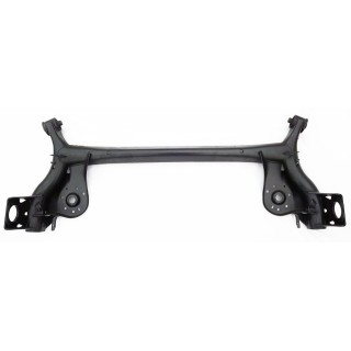 Essieu Arriere Peugeot 108 2014 –  AUJOURD'HUI Tous types REF B000768280