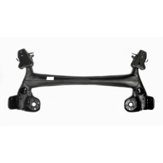 Essieu Arriere Peugeot 208 II (UB_, UP_, UW_, UJ_)  2019-AUJOURD'HUI  Tous types sauf Peugeot e-208 II REF 1648273380