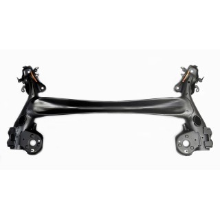 Essieu Arriere Peugeot 2008 II (UD_, US_, UY_, UK_) 08/2019 - AUJOURD'HUI Tous types sauf Peugeot e-2008 II REF 1648273380