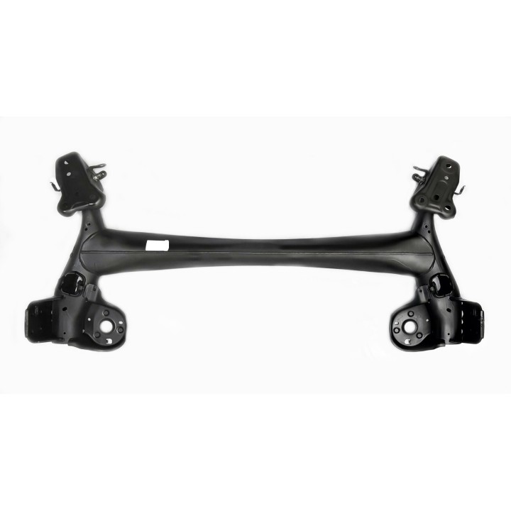 Essieu Arriere Opel Corsa F 07/2019 - AUJOURD'HUI Tous types sauf Opel Corsa-e electric  REF 1648273380 - AccessAuto4x4