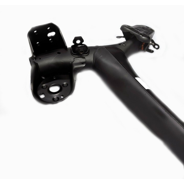 Essieu Arriere Opel Corsa F 07/2019 - AUJOURD'HUI Tous types sauf Opel Corsa-e electric  REF 1648273380 - AccessAuto4x4