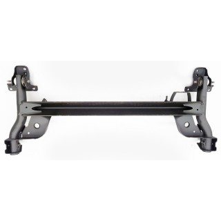 Essieu Arriere Renault Clio II VAN (SB0/1/2_) 1998 – 2016 Tous Types