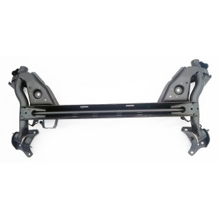 Essieu Arriere Renault CLIO IV Berline (BH) (2012+) Tambours 203 mm REF 430001469R