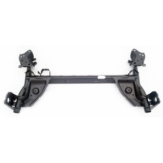 Essieu Arriere Renault CLIO IV Estate (KH) (2013 - ) Tambours 229 mm REF 555011349R