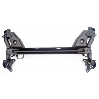 Essieu Arriere Renault Clio IV RS Freins à disques REF 555110440R