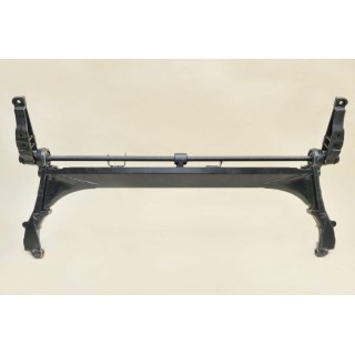 Essieu Arriere Renault LAGUNA II Break (KG0/1_) 03/2001.03 - 12/2007 Tous Types REF  7701474616