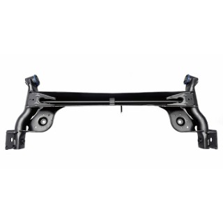 Essieu Arriere DACIA DUSTER II (HM_) 10.2017-2021  sauf 4x4 sauf DUSTER II (HM_) 2021-2023 REF  430006757R