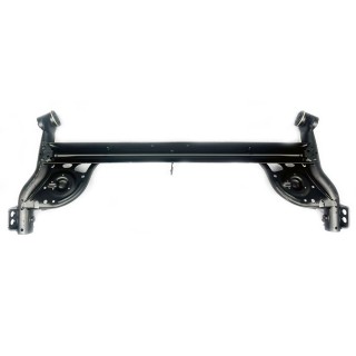 Essieu Arriere Micra III (K12) 03/2002.03 - 06/2010.06 Tous Types REF 55501AX620