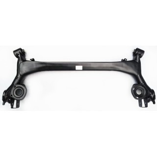 Essieu Arriere Audi A1 (8X) 2010-2018 Tous Types REF 6R0500051