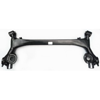 Essieu Arriere  Seat Ibiza III (6L) 2002-2008 Tous Types REF 6Q0500051