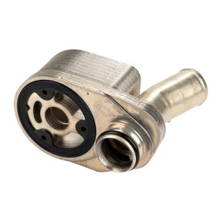 échangeur de chaleur origine Iveco Daily de 2006 2.3 REF 5801630223