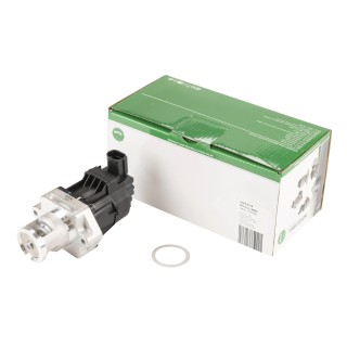 Vanne EGR Fiat Ducato Type 250 2.0 JTD Multijet Alfa Romeo Lancia SAAB 1.9 2.0 JTD REF 71794616