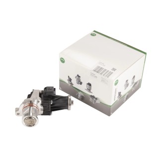 Vanne EGR Fiat Scudo 2007-2016 Peugeot 2008, 207, 208, 3008, 308, 508, Expert REF 9467633780