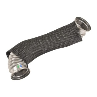 Echangeur de chaleur origine Fiat Ducato Type 250 3.0 D 160 Multijet Citroën Jumper Peugeot Boxer Daily 3.0 REF 504136791