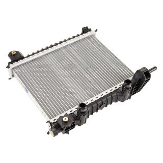 Échangeur de chaleur droit origine Alfa Romeo Giulia, Stelvio REF 50540153