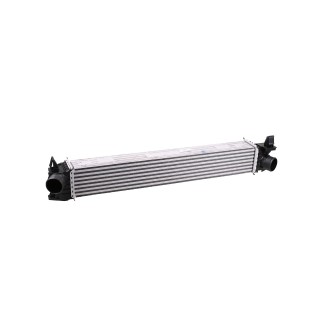 Intercooler origine Fiat DucatoType 250 2.0 2.3 3.0 REF 1382428080