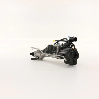 Echangeur de chaleur EGR origine Alfa Romeo Giulietta 2010+ Fiat Freemont  2011-2015 REF 55275666