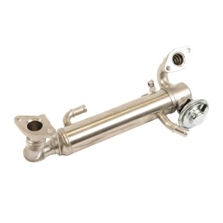 Echangeur de chaleur EGR origine Iveco Daily à partir de l'année 2006 2,3 3,0 D REF 500086368
