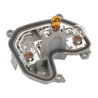 Support de lampe origine Jeep Renegade 2014+  REF 77368548 - AccessAuto4x4