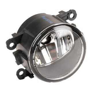 Feu antibrouillard droit Fiat Talento  2016+ REF 6000618053