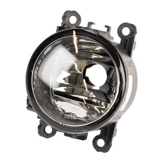 Feu antibrouillard gauche Fiat Talento  2016+ REF 6000618054
