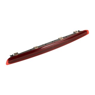 Feu stop central 3e feu stop origine Alfa Romeo Spider 2006-2008 REF 60696199