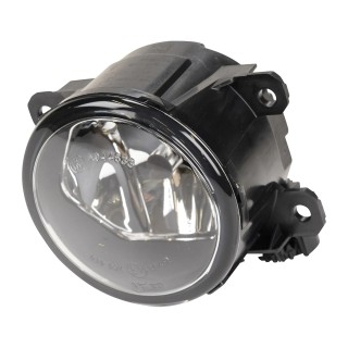 Phares antibrouillard droit / gauche origine Citroën Berlingo : H11 REF 6208Q3