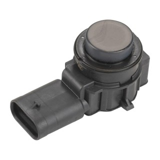 Capteur de stationnement avant origine Jeep Compass de 2017 REF K5UT06TZZAA