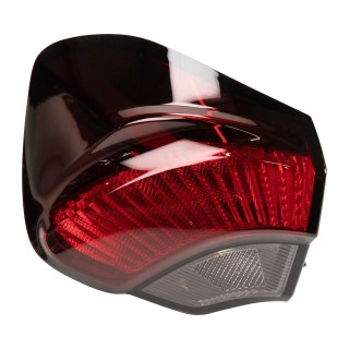 Feu arrière gauche origine Fiat Tipo EGEA à partir de 2020 REF 52185923