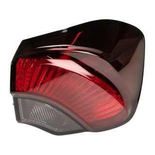 Feu arrière droit origine Fiat Tipo EGEA à partir de 2020 REF 52185923