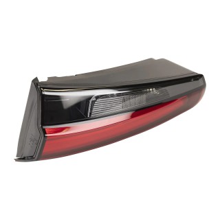 Feu arrière droit origine Fiat Tipo EGEA de 2020 REF 52157302